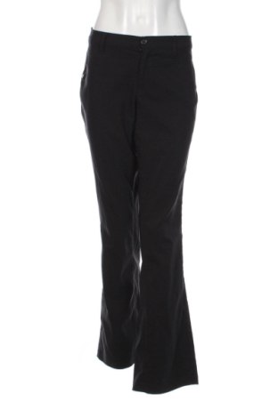 Női nadrág Bpc Bonprix Collection, Méret XL, Szín Fekete, Ár 7 172 Ft, #137440627