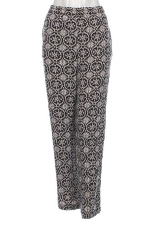 Damenhose Reserved, Größe S, Farbe Mehrfarbig, Preis 9,65 €, #137440759