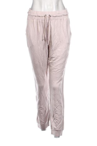 Damenhose Unbranded, Größe M, Farbe Aschrosa, Preis 26,22 €, #137440763