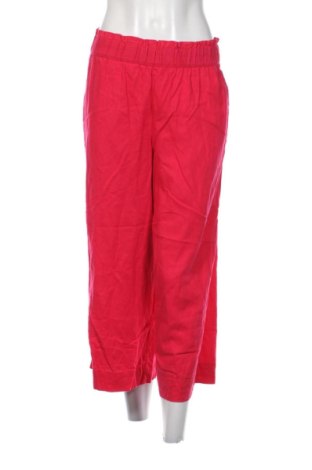 Damenhose Bon Prix, Größe XL, Farbe Rosa, Preis 19,27 €, #137440929