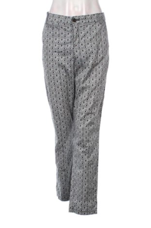 Damenhose Yessica, Größe XL, Farbe Mehrfarbig, Preis 7,96 €, #137440999