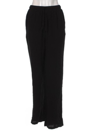 Pantaloni de femei MYLAVIE, Mărime S, Culoare Negru, Preț 114,99 Lei, #137441217