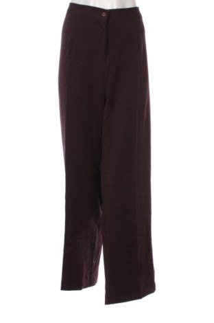 Női nadrág Unbranded, Méret 3XL, Szín Barna, Ár 6 383 Ft, #137442141