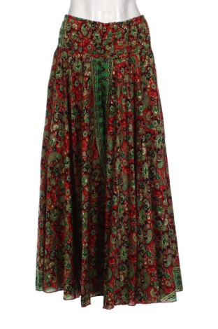 Pantaloni de femei Unbranded, Mărime M, Culoare Multicolor, Preț 78,74 Lei, #137442335