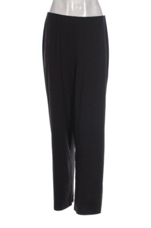 Дамски панталон H&M, Размер M, Цвят Черен, Цена 7,00 €, #137442946