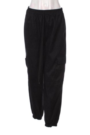 Damenhose SHEIN, Größe L, Farbe Schwarz, Preis 6,00 €, #137443596