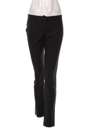 Pantaloni de femei Unbranded, Mărime M, Culoare Negru, Preț 41,99 Lei, #137444052