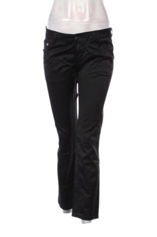 Pantaloni de femei Unbranded, Mărime L, Culoare Negru, Preț 41,99 Lei, #137444209