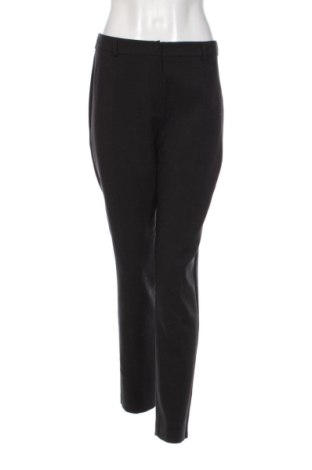 Pantaloni de femei Unbranded, Mărime M, Culoare Negru, Preț 78,74 Lei, #137444539