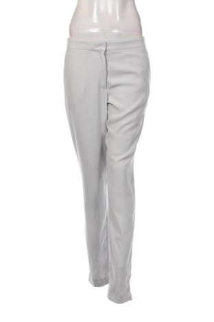 Дамски панталон By Malene Birger, Размер S, Цвят Сив, Цена 70,02 €, #137445458