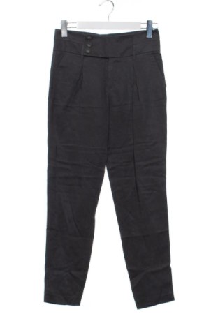 Pantaloni de femei Mexx, Mărime M, Culoare Negru, Preț 68,24 Lei, #137445827