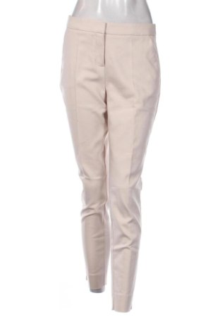 Pantaloni de femei Comma,, Mărime S, Culoare Roz, Preț 110,23 Lei, #137447142