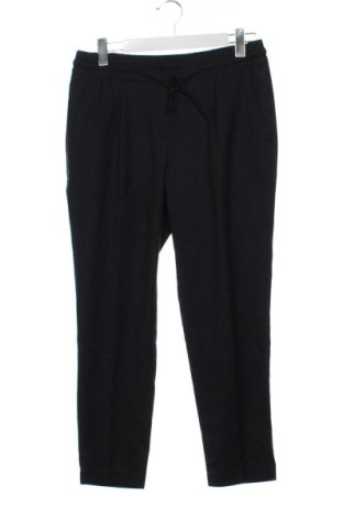 Női nadrág Opus, Méret XL, Szín Kék, Ár 6 823 Ft, #137450002