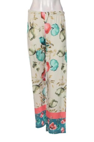 Pantaloni de femei Dorabella, Mărime M, Culoare Multicolor, Preț 74,00 Lei, #137451077