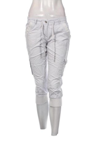 Női nadrág Unbranded, Méret L, Szín Fehér, Ár 3 243 Ft, #137452941
