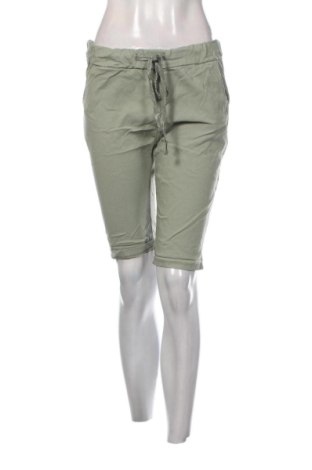 Női nadrág Unbranded, Méret M, Szín Zöld, Ár 3 901 Ft, #137453687