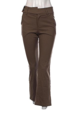 Női nadrág Unbranded, Méret S, Szín Barna, Ár 3 191 Ft, #137453775