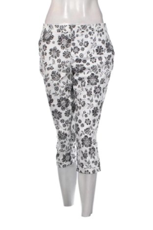 Női nadrág Yessica, Méret XL, Szín Sokszínű, Ár 9 796 Ft, #137454254