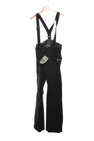 Damenhose für Wintersport Peak Mountain, Größe XL, Farbe Schwarz, Preis € 129,99, #137355257
