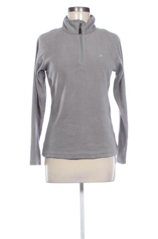 Damski polar Unbranded, Rozmiar M, Kolor Szary, Cena 32,00 zł, #137424206
