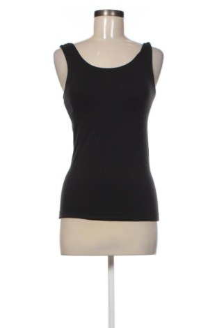 Tricou de damă Unbranded, Mărime L, Culoare Negru, Preț 44,99 Lei, #136982303