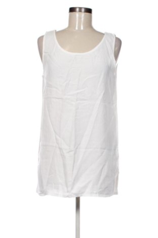 Дамски потник H&M, Размер S, Цвят Бял, Цена 10,00 €, #137404570