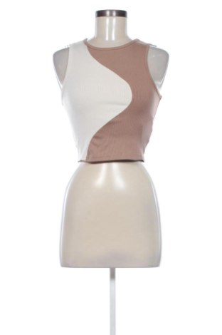 Damentop SHEIN, Größe S, Farbe Mehrfarbig, Preis 5,00 €, #137406304