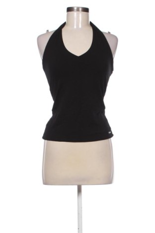 Top de femei Unbranded, Mărime M, Culoare Negru, Preț 67,93 Lei, #137406484
