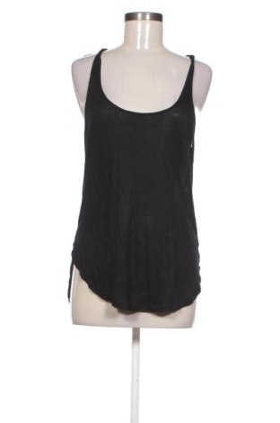 Tricou de damă Scotch & Soda, Mărime M, Culoare Negru, Preț 78,74 Lei, #137408923