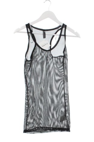 Tricou de damă Blind Date, Mărime S, Culoare Negru, Preț 31,49 Lei, #137408944