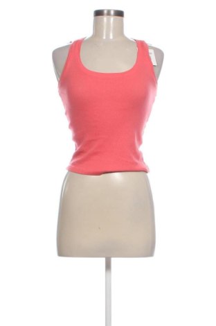 Damentop Unbranded, Größe XS, Farbe Rosa, Preis 7,00 €, #137409797