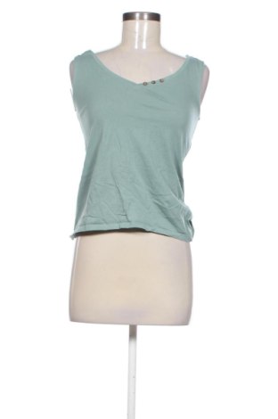 Damentop In Extenso, Größe XS, Farbe Grün, Preis € 6,86, #137411747