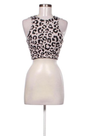 Damentop Unbranded, Größe S, Farbe Mehrfarbig, Preis € 8,19, #137413228