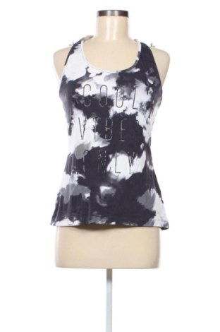 Damentop Venice Beach, Größe M, Farbe Mehrfarbig, Preis € 7,05, #137415687
