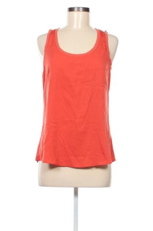Damentop Banana Republic, Größe M, Farbe Orange, Preis € 9,00, #137416029