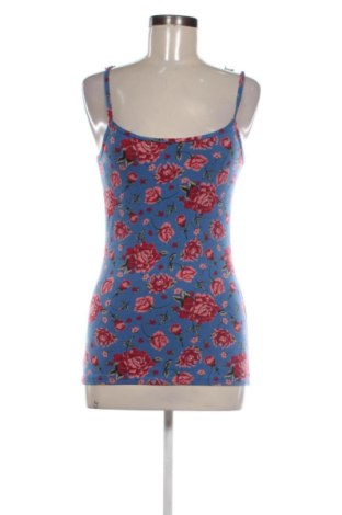 Дамски потник Tezenis, Размер M, Цвят Многоцветен, Цена 6,29 €, #137416506