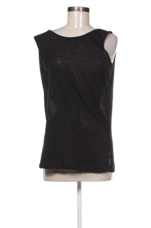 Damentop Unbranded, Größe XL, Farbe Schwarz, Preis € 9,91, #137418025
