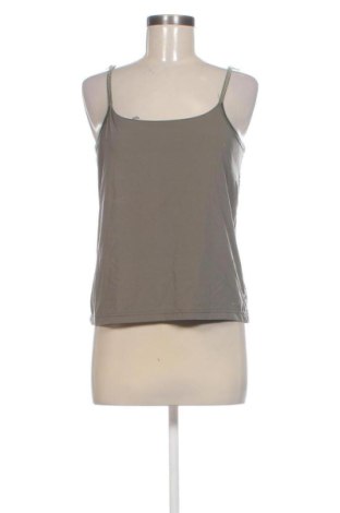 Damentop Unbranded, Größe L, Farbe Grün, Preis € 5,72, #137418292