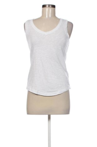 Дамски потник Marc O'Polo, Размер XS, Цвят Бял, Цена 37,32 €, #137424599