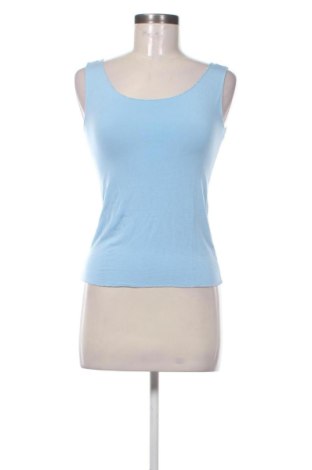 Női trikó Unbranded, Méret M, Szín Kék, Ár 2 932 Ft, #137425330