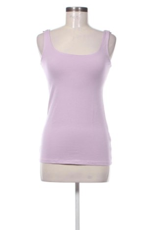 Dámske tielko  Beloved, Veľkosť M, Farba Fialová, Cena  7,09 €, #137425572