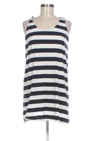 Damentop Schiesser, Größe L, Farbe Mehrfarbig, Preis 8,00 €, #137426449