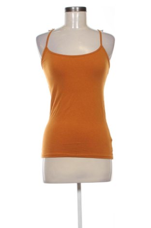 Дамски потник Primark, Размер M, Цвят Оранжев, Цена 7,09 €, #137427346