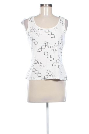 Damentop Esmara, Größe M, Farbe Mehrfarbig, Preis 5,00 €, #137427352
