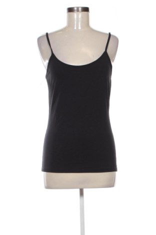 Tricou de damă Unbranded, Mărime M, Culoare Negru, Preț 25,99 Lei, #137431431