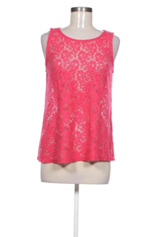 Tricou de damă George, Mărime S, Culoare Roz, Preț 36,74 Lei, #137431623