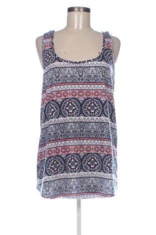 Tricou de damă Unbranded, Mărime XXL, Culoare Multicolor, Preț 40,68 Lei, #137433517