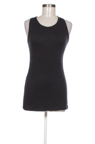 Tricou de damă Unbranded, Mărime L, Culoare Negru, Preț 31,49 Lei, #137436786