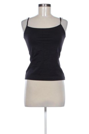 Damentop Unbranded, Größe S, Farbe Schwarz, Preis 6,22 €, #137439889
