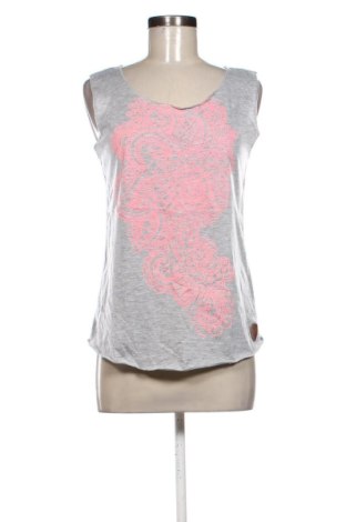 Tricou de damă Sam73, Mărime M, Culoare Multicolor, Preț 46,09 Lei, #137442301
